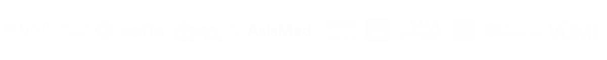 Logotipos de aseguradoras